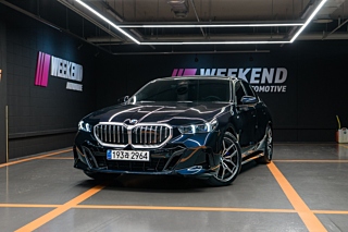 bmw 5-series-g60
