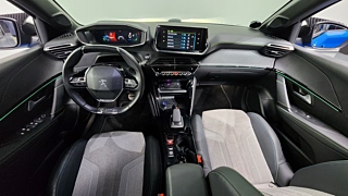catalog-car-4