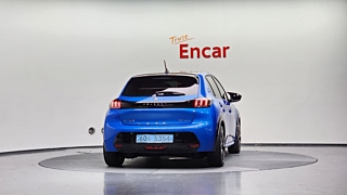 catalog-car-3