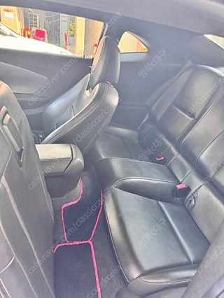 catalog-car-3