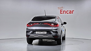 catalog-car-3