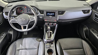 catalog-car-4