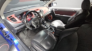catalog-car-4
