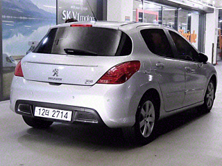 catalog-car-3