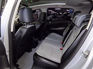 catalog-car-4