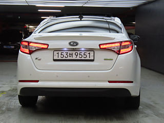 catalog-car-3