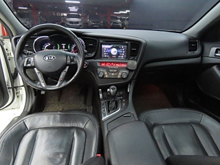 catalog-car-4