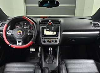 catalog-car-4