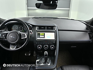 catalog-car-4