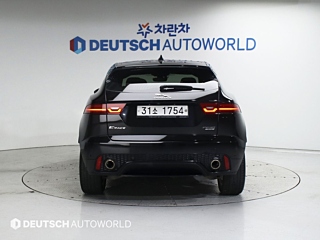 catalog-car-3