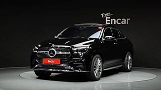 mercedes-benz gle-class-w167