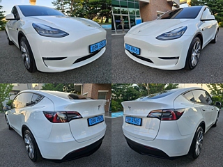catalog-car-4