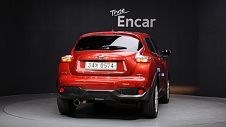 catalog-car-3