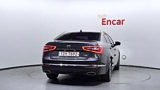 catalog-car-3