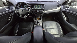 catalog-car-4