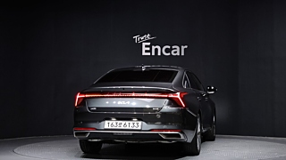 catalog-car-3
