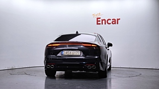 catalog-car-3