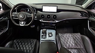 catalog-car-4