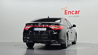catalog-car-3