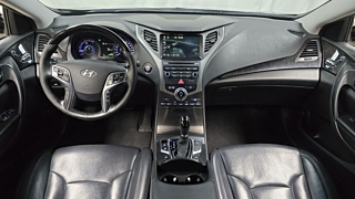 catalog-car-4