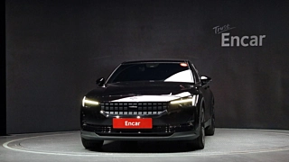 Заказать POLESTAR POLESTAR 2