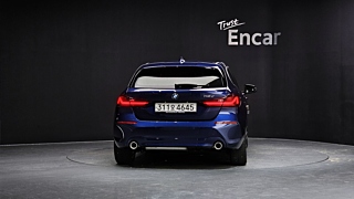 catalog-car-3