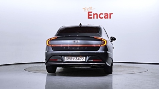 catalog-car-3