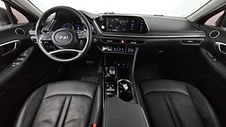catalog-car-4