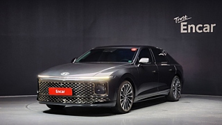 hyundai grandeur-hybrid-gn7