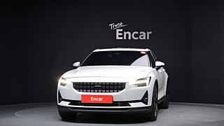 Заказать POLESTAR POLESTAR 2