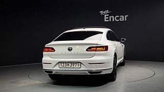 catalog-car-3