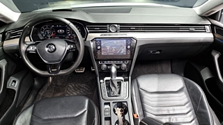 catalog-car-4