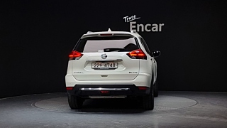 catalog-car-3