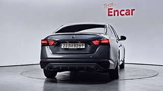 catalog-car-3