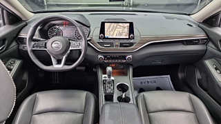 catalog-car-4