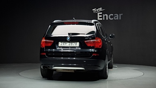catalog-car-3