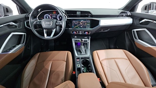catalog-car-4