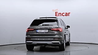 catalog-car-3
