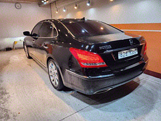 catalog-car-3