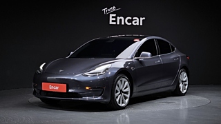 tesla model-3