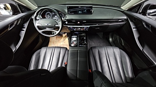 catalog-car-4
