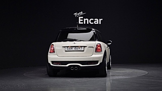 catalog-car-3