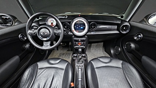 catalog-car-4