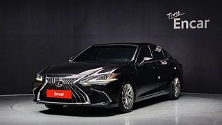 LEXUS ES300H  7 GENERATION Luxury Plus 2023