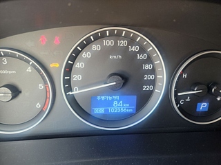 HYUNDAI STAREX GRAND 2018