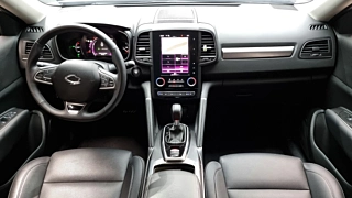 SAMSUNG QM6 2022