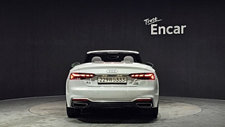 catalog-car-3