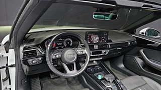 catalog-car-4