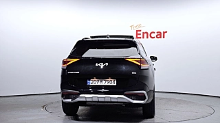 catalog-car-3