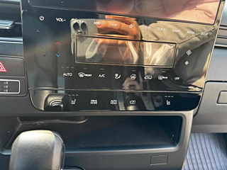 HYUNDAI STARIA 2022